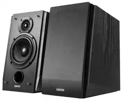 Coolblue Edifier R1855DB Enceinte PC Multimédia aanbieding