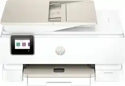 Coolblue HP Envy Photo 7930 All-in-One aanbieding