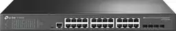 Coolblue TP-Link Omada TL-SG3428 aanbieding