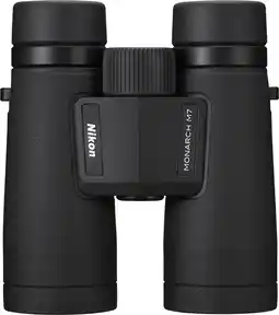 Coolblue Nikon Monarch M7 8x42 aanbieding