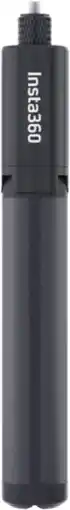 Coolblue Insta360 2-in-1 Invisible Selfiestick aanbieding
