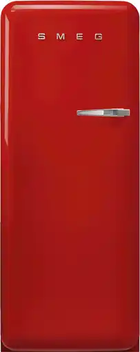 Coolblue SMEG FAB28LRD6 aanbieding