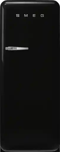 Coolblue SMEG FAB28RBL6 aanbieding