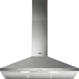 Coolblue AEG DKB2930M aanbieding