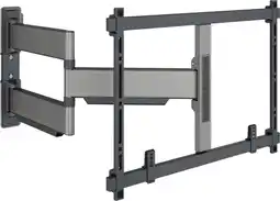 Coolblue Vogel's Elite 5645 Zwart aanbieding