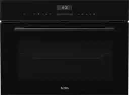 Coolblue ETNA CM250ZT aanbieding