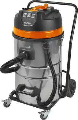 Coolblue Eurom Force 3080 aanbieding