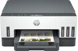Coolblue HP Smart Tank 7005 Tout-en-un aanbieding