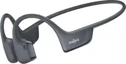 Coolblue Shokz OpenRun Pro 2 Mini Noir aanbieding