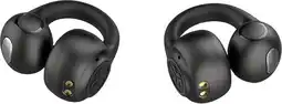 Coolblue Jlab Flex Open Air Clip Noir aanbieding
