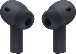 Coolblue Samsung Galaxy Buds3 FE Noir aanbieding