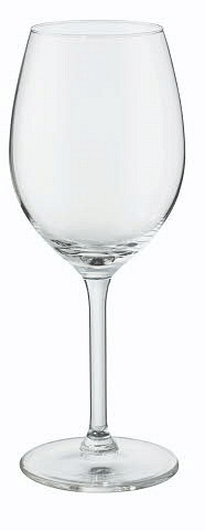Makro Metro Professional Wijnglas Pinomaro 32 cl 6 stuks aanbieding