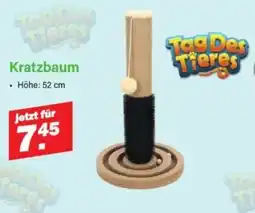 Van Cranenbroek Kratzbaum aanbieding