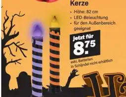 Van Cranenbroek Kerze aanbieding