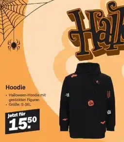Van Cranenbroek Hoodie aanbieding