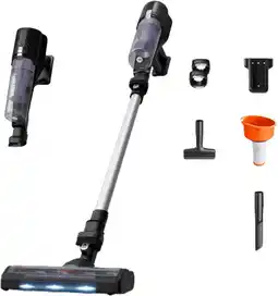 Coolblue Rowenta X-Pert 5.80 RH5A31 aanbieding