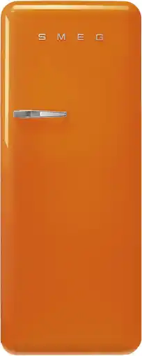 Coolblue SMEG FAB28ROR6 aanbieding