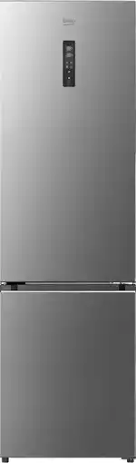 Coolblue Beko B5RCNO377X aanbieding