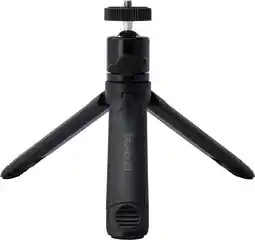 Coolblue BlueBuilt Mini Tripod aanbieding