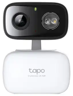 Coolblue TP-Link Tapo C216 aanbieding