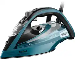 Coolblue Tefal Ultimate Pure FV9851 aanbieding