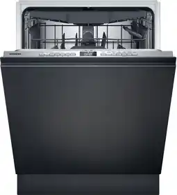 Coolblue Siemens SN63HX16CN aanbieding