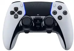 Coolblue Sony PlayStation 5 DualSense Edge Manette aanbieding