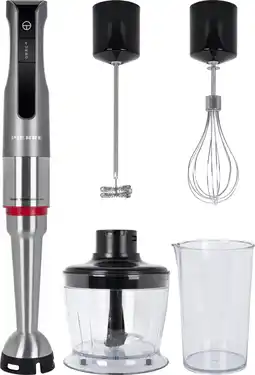 Coolblue Pierre Mixeur Plongeant PHB7000 Smart aanbieding