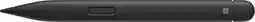 Coolblue Microsoft Surface Slim Pen 2 Noir aanbieding
