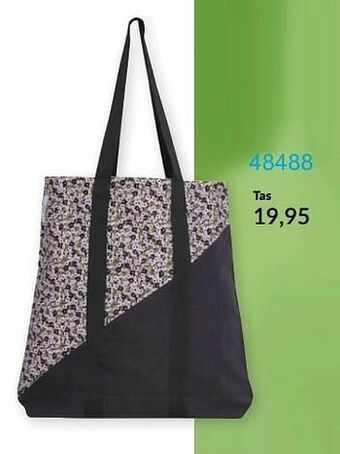 Bon Ap Tas aanbieding