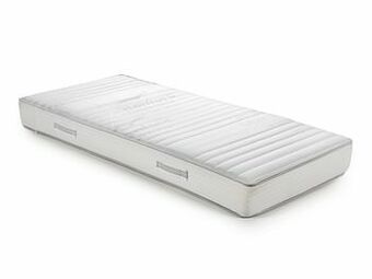 Deba Meubelen Pocketverenmatras BOLTON - Medium aanbieding