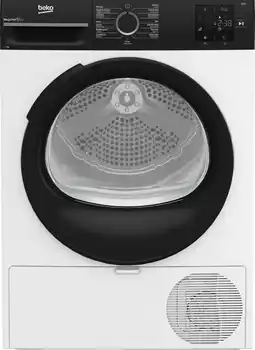 Coolblue Beko BM3T3722B aanbieding