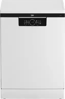 Coolblue Beko BDFN26440W aanbieding