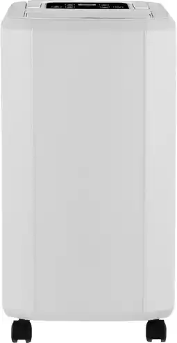 Coolblue Eurom Dessert Air 20 aanbieding