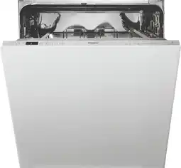 Coolblue Whirlpool WIC 3C33 PE aanbieding