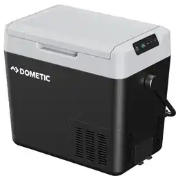 Coolblue Dometic CFF-18 aanbieding