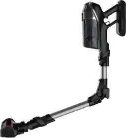 Coolblue Rowenta X-Force Flex 14.60 RH9958 aanbieding