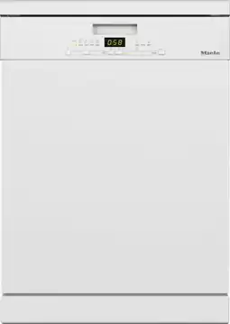 Coolblue Miele G 5632 SC BRWS aanbieding