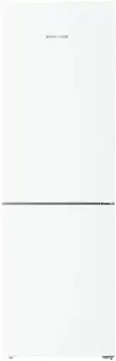 Coolblue Liebherr CNc 5203-20 aanbieding