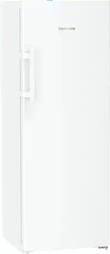 Coolblue Liebherr FNb 505i-22 aanbieding