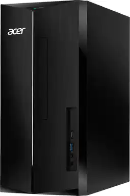 Coolblue Acer Aspire TC-1785 I5616 aanbieding