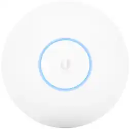 Coolblue Ubiquiti Unifi 6 Professional aanbieding