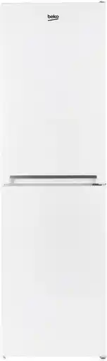 Coolblue Beko RCHE300K40WN aanbieding