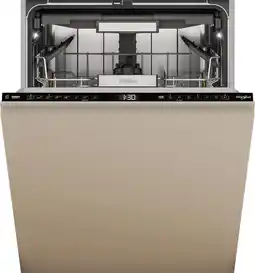 Coolblue Whirlpool WH7IA115B2M3TUS0 MaxiSpace aanbieding