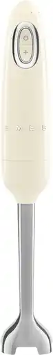 Coolblue SMEG HBF11CREU Crème aanbieding