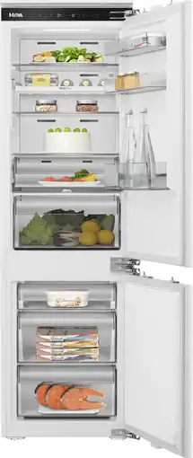 Coolblue ETNA KCD4178ENF aanbieding