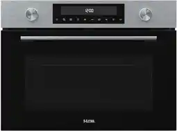 Coolblue ETNA CM450RVS aanbieding