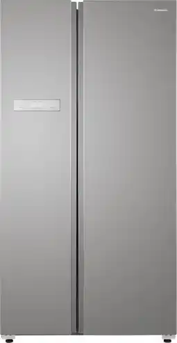 Coolblue Wisberg WBSBSND595AZ aanbieding