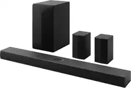 Coolblue LG DS70TR aanbieding