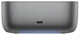 Coolblue HP Thunderbolt 4 100W G6 Station d'Accueil aanbieding